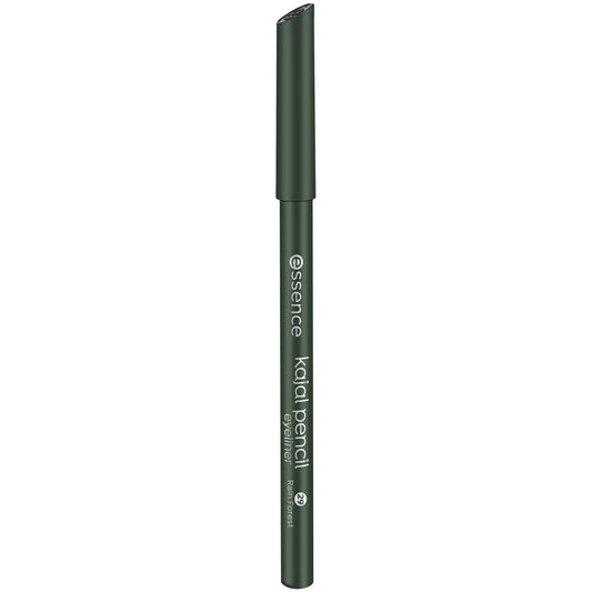 Essence Essence, Essence, Buntstift, Kajal Augenstift, 29, Rain Forest, 1 g Regular