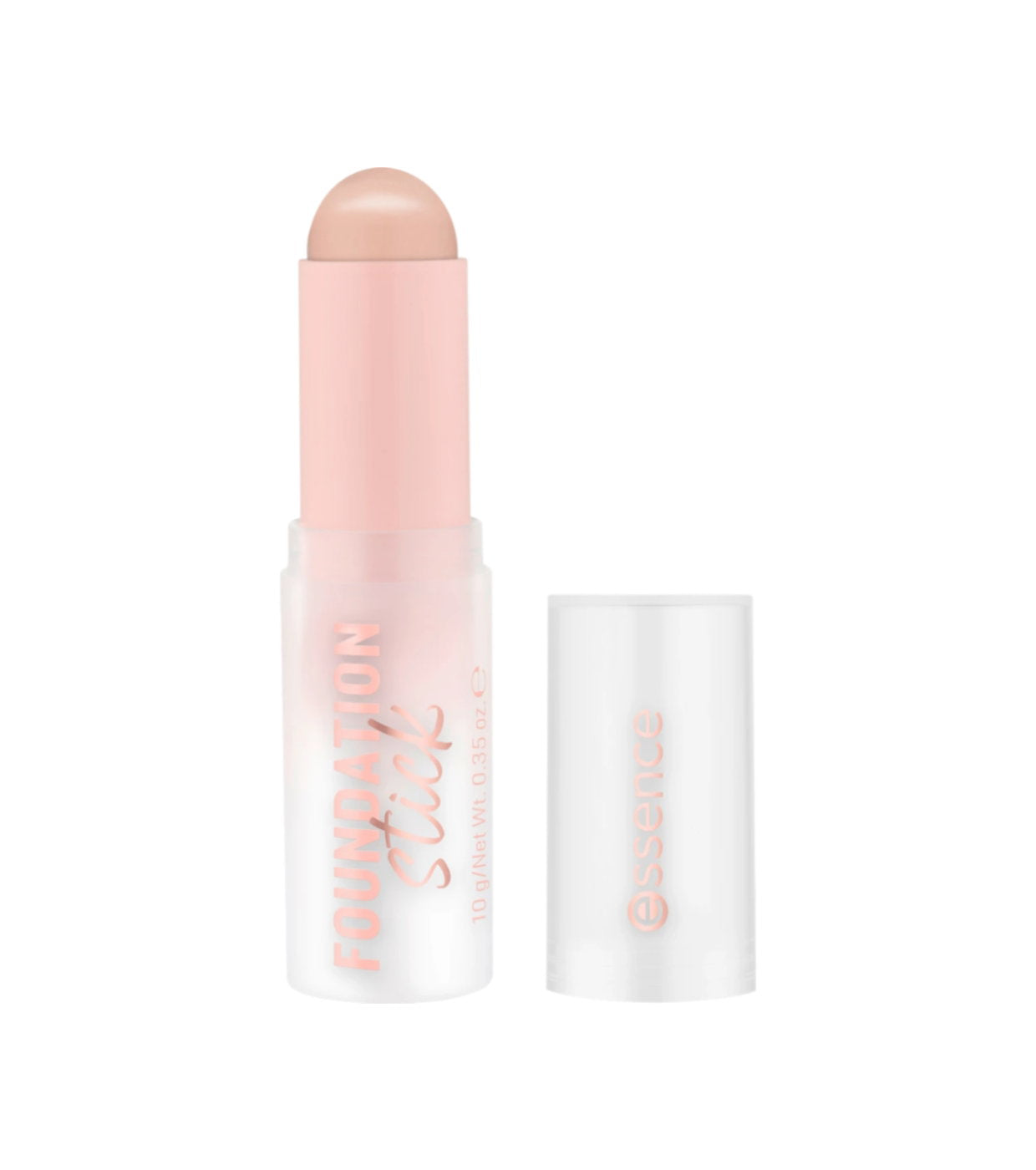 Essence Essence, Essence, Foundation-Stick, 130, 10 g Regular