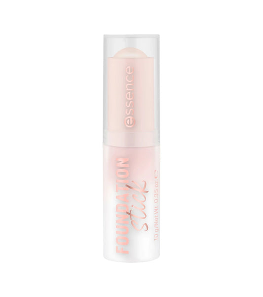 Essence Essence, Essence, Foundation-Stick, 50, 10 g Regular