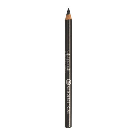 Essence Essence, Essence, Kajal Augenstift, 15, Behind The Scenes, 1 g Regular