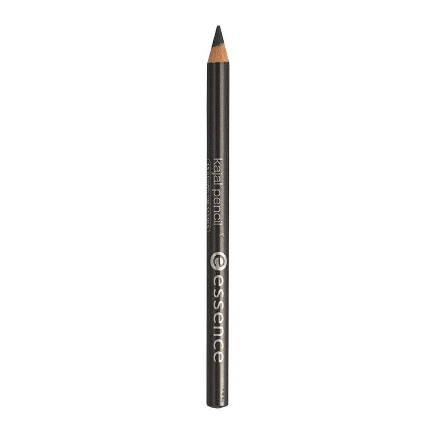 Essence Kajal-Augenstift Nr. 15 Behind The Scenes, 1 g