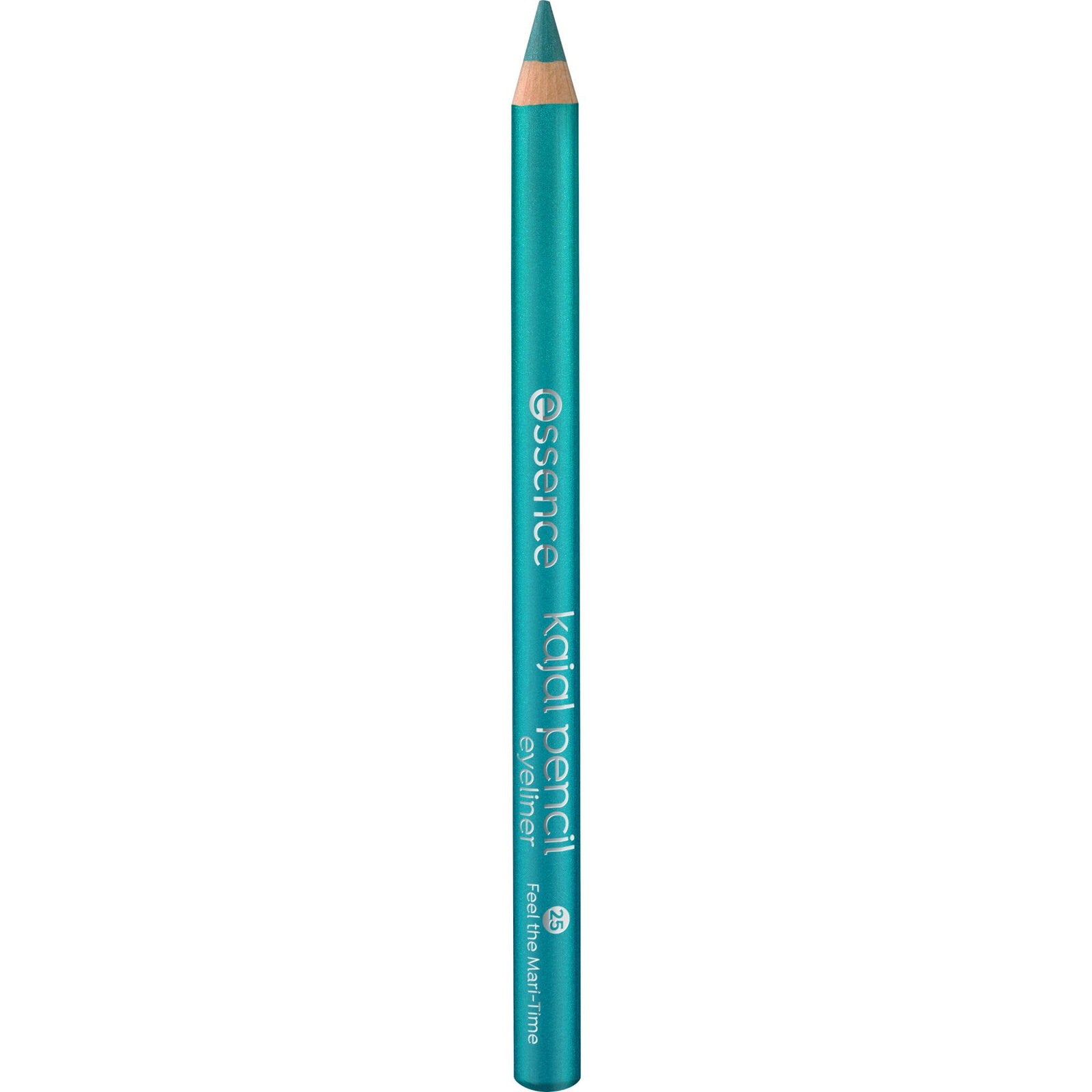Essence Essence, Essence, Kajal Augenstift, 25, Feel The Mari-Time, 1 g Regular