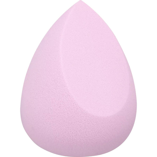 Essence Essence, Make Up & Baking Sponge, Make-up Schwamm, Rosa Regular