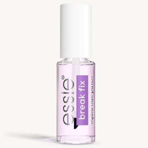 ESSIE ESSIE Break Fix Liquid Nail Patch Nagellack-Reparatur 7 ml Nagelpflege