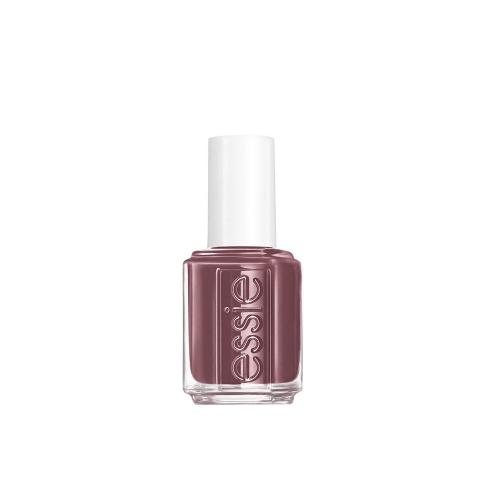 ESSIE ESSIE Nagellack 958 Mismatch 13,5 ml Nagelfarbe Nagelpflege