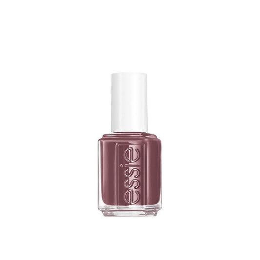 ESSIE ESSIE Nagellack 958 Mismatch 13,5 ml Nagelfarbe Nagelpflege