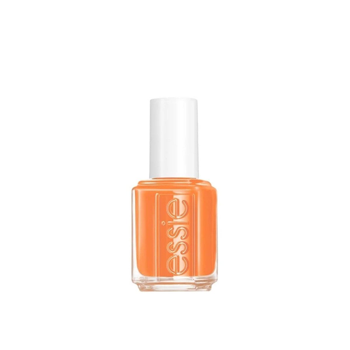 Essie Nail Color 993 Be Them All Nagellack 13,5 ml