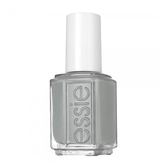 Essie Essie, Nail Enamel, Vegan, Glänzendes Glanzfinish, Nagellack, 429, Jetzt und Zen, 13.5 ml Regular
