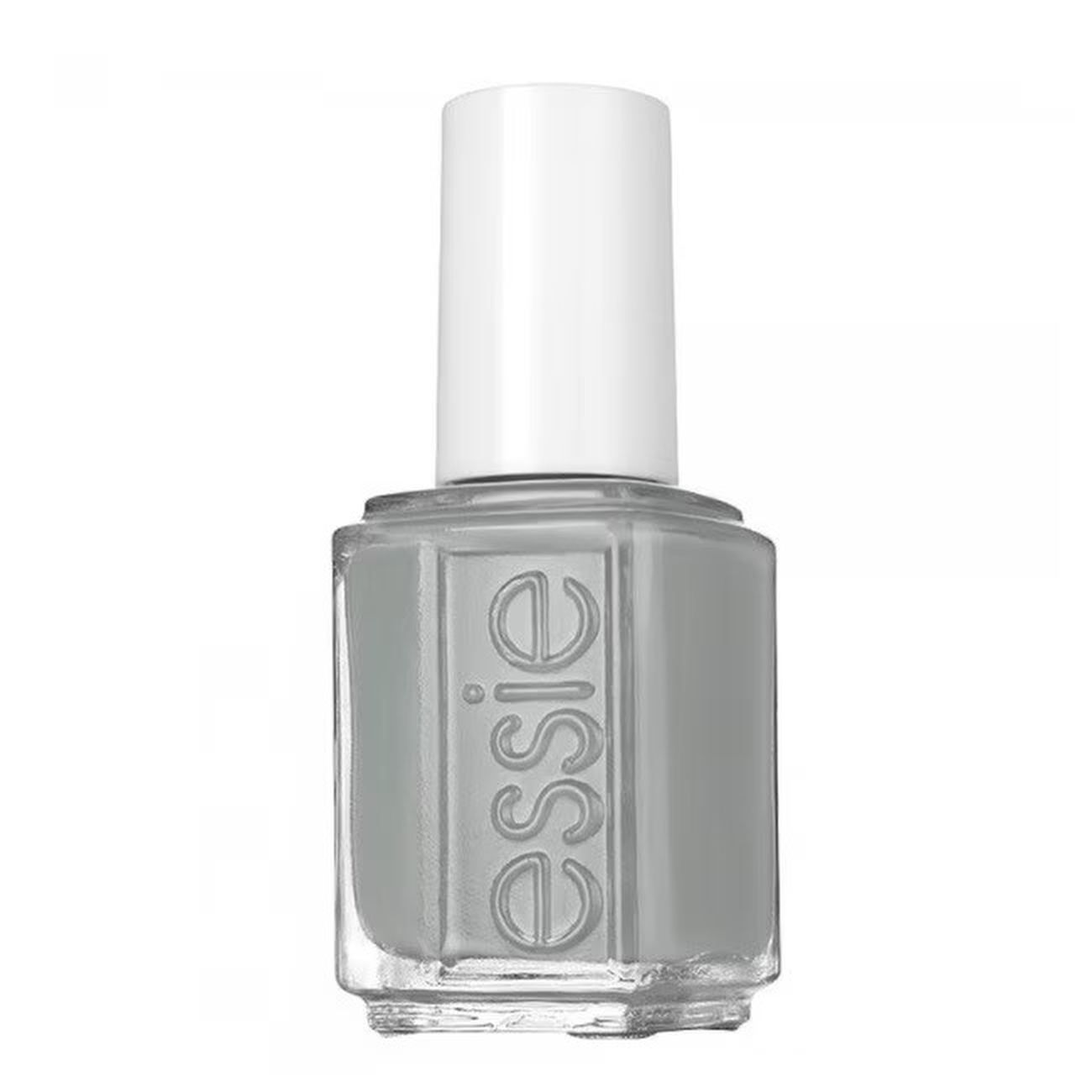Essie Essie, Nail Enamel, Vegan, Glänzendes Glanzfinish, Nagellack, 429, Jetzt und Zen, 13.5 ml Regular