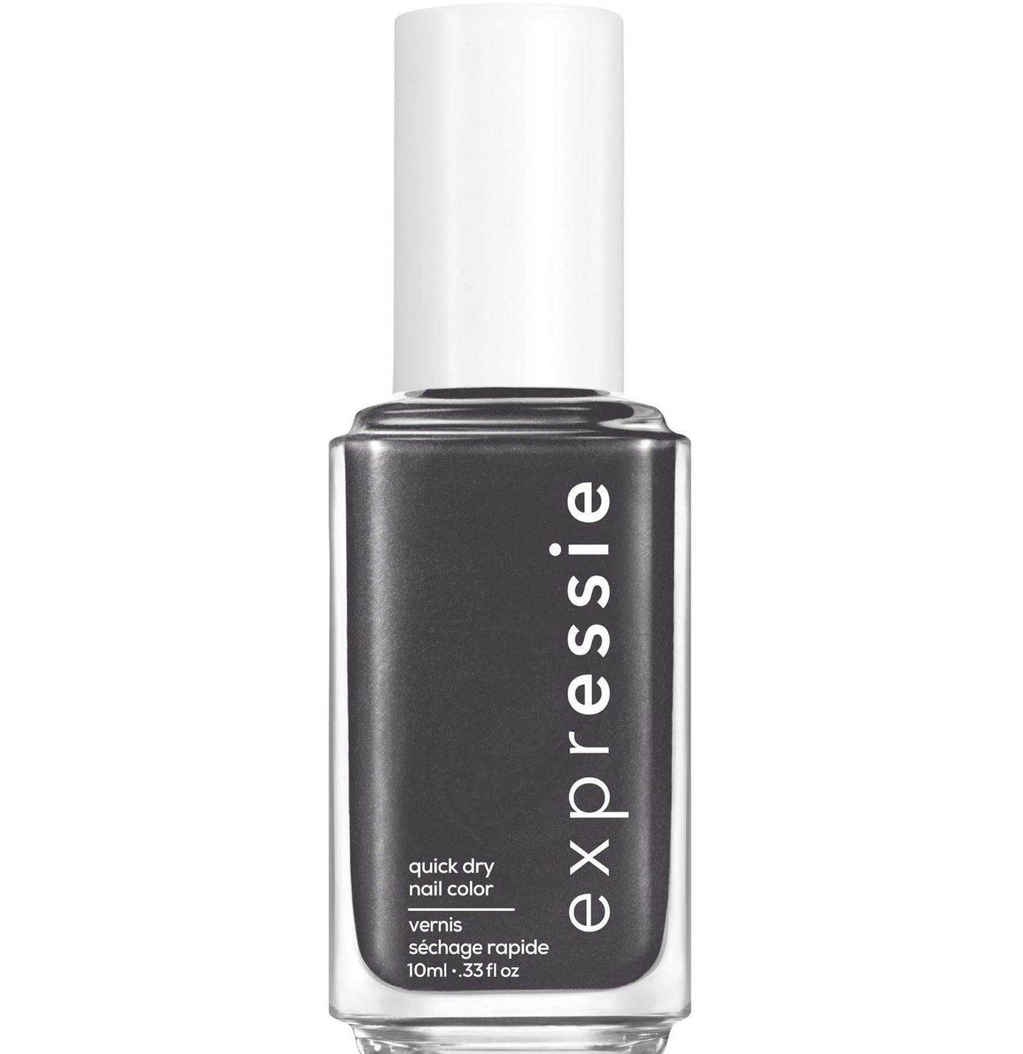 Essie, Expressie Air Dry, Nagellack, What The Tech, 13.5 ml