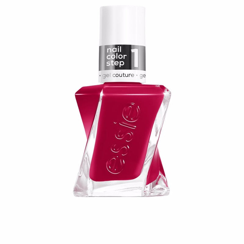 Essie Gel Couture 541 Chevron Trend Nagellack