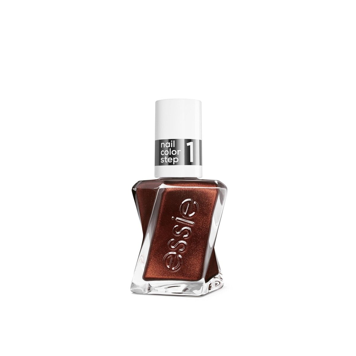 Essie Gel Couture Nagellack 570 Marqui 13,5 ml