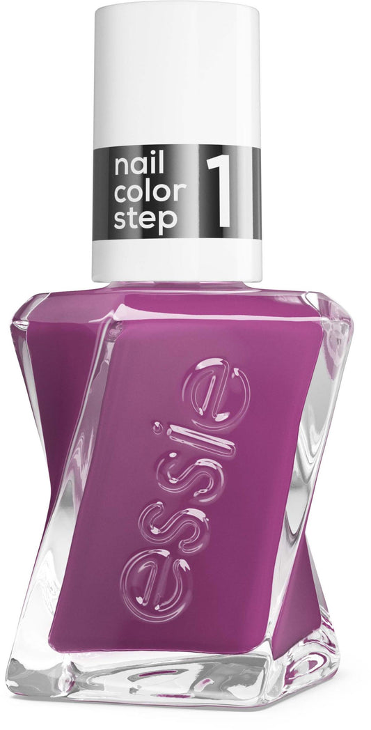 ESSIE ESSIE Gel Couture Paso 2 Efecto 561 Strut Nagellack 13,5 ml Kosmetik