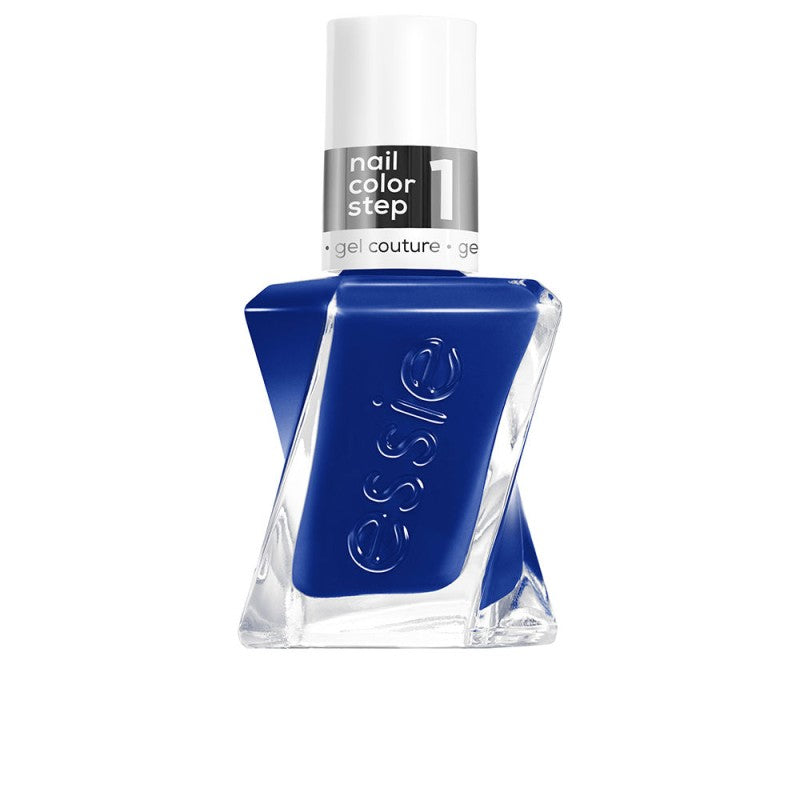 ESSIE ESSIE Gel Couture Step 1 Nagellack 558 New Highs 13,5 ml Kosmetik