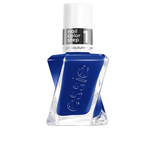 ESSIE ESSIE Gel Couture Step 1 Nagellack 558 New Highs 13,5 ml Kosmetik