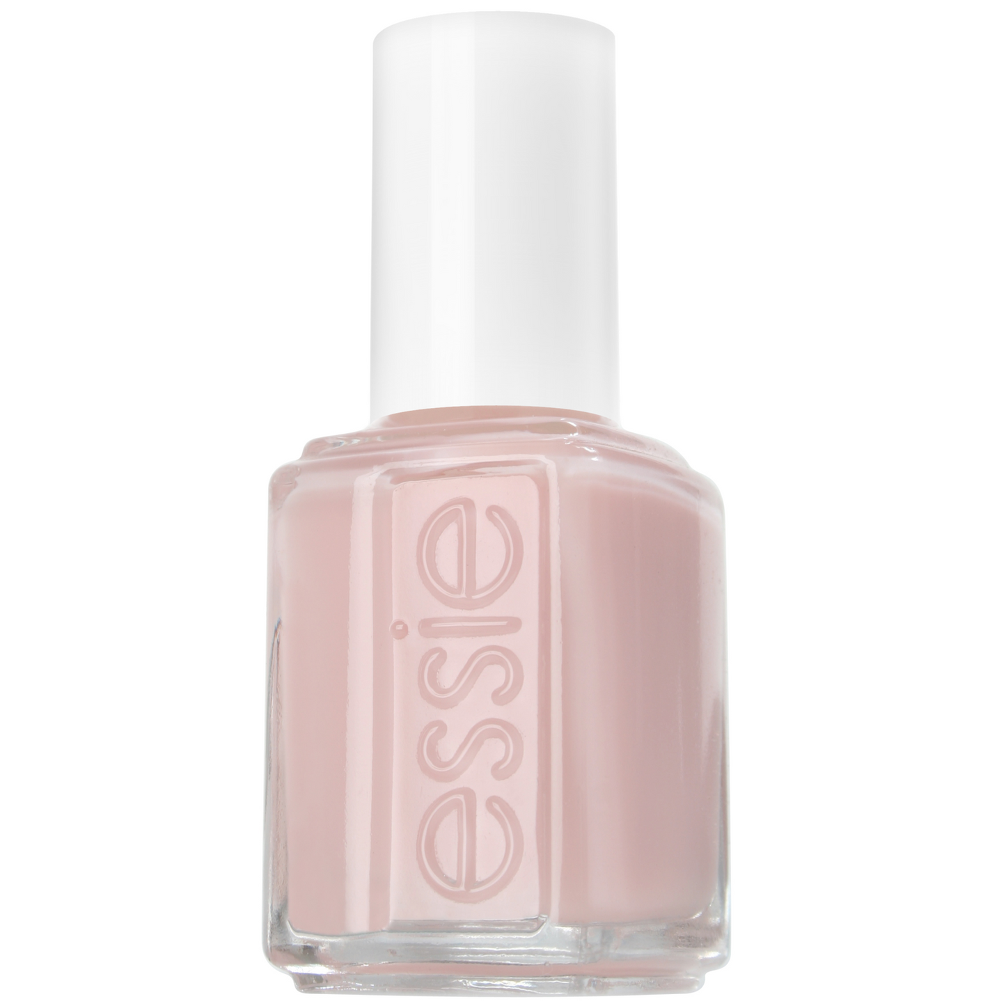 Essie Essie, Lacquer, Nagellack, 09, Eitelste Schönheit, 13.5 ml Regular