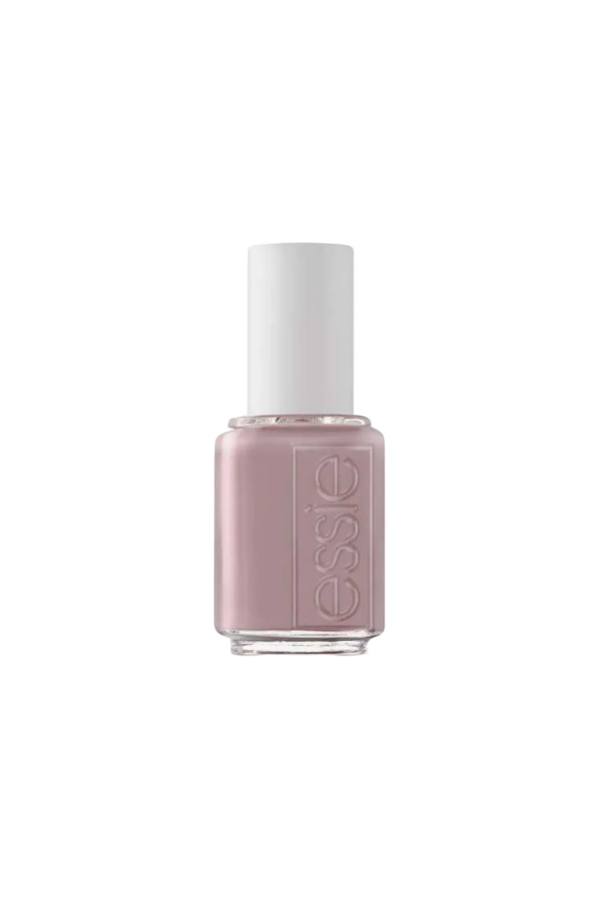 Essie Nail Lacquer 101 Lady Like Nagellack 13,5 ml