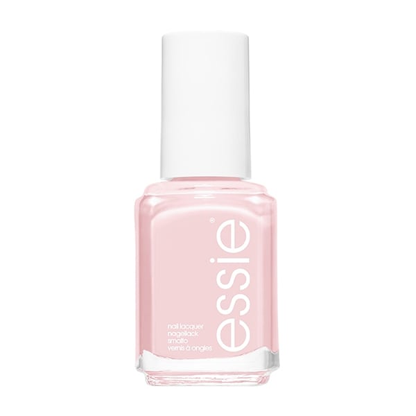 Essie Essie, Lacquer, Nagellack, 13, Fräulein, 13.5 ml Regular