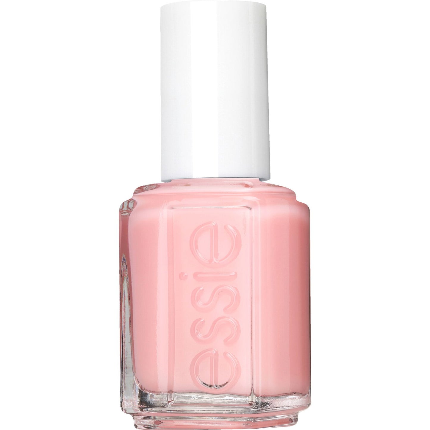 Essie Essie, Lacquer, Nagellack, 15, Sugar Daddy, 13.5 ml Regular