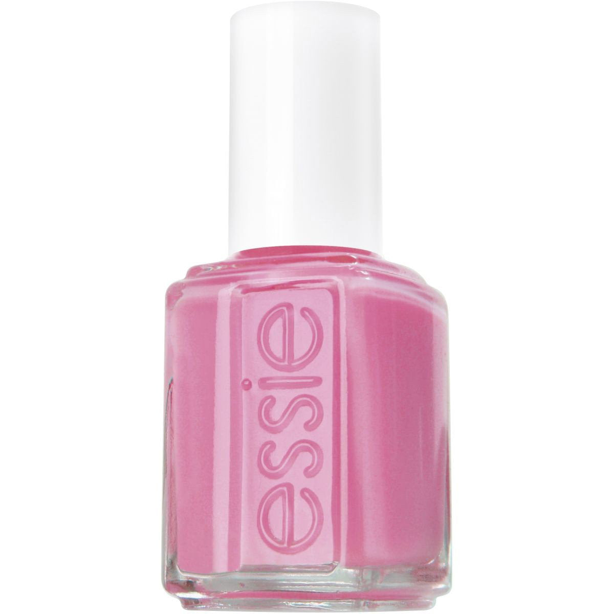Essie Essie, Lacquer, Nagellack, 20, Liebestäubchen, 13.5 ml Regular
