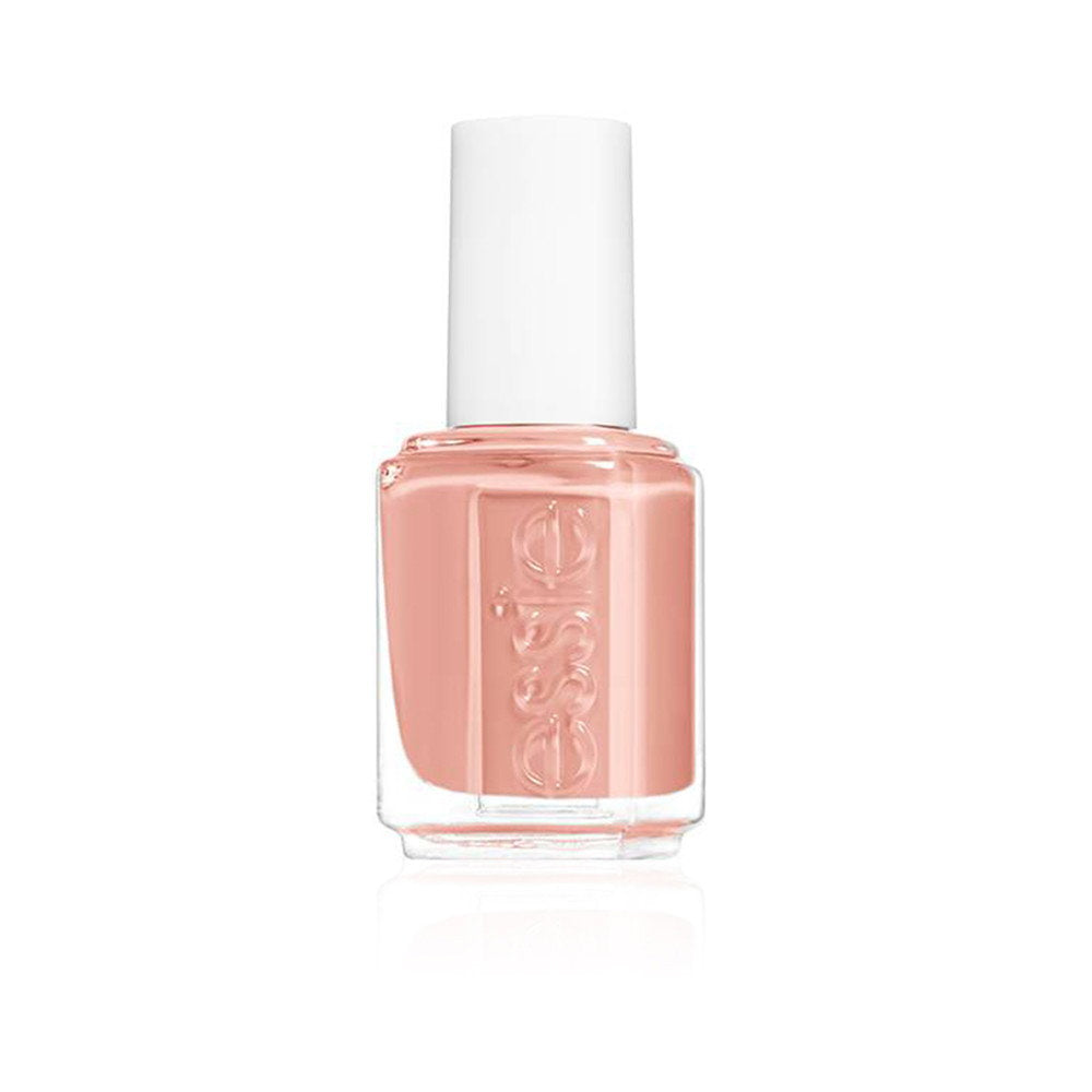 Essie Essie, Lacquer, Nagellack, 23, Ewiger Optimist, 13.5 ml Regular