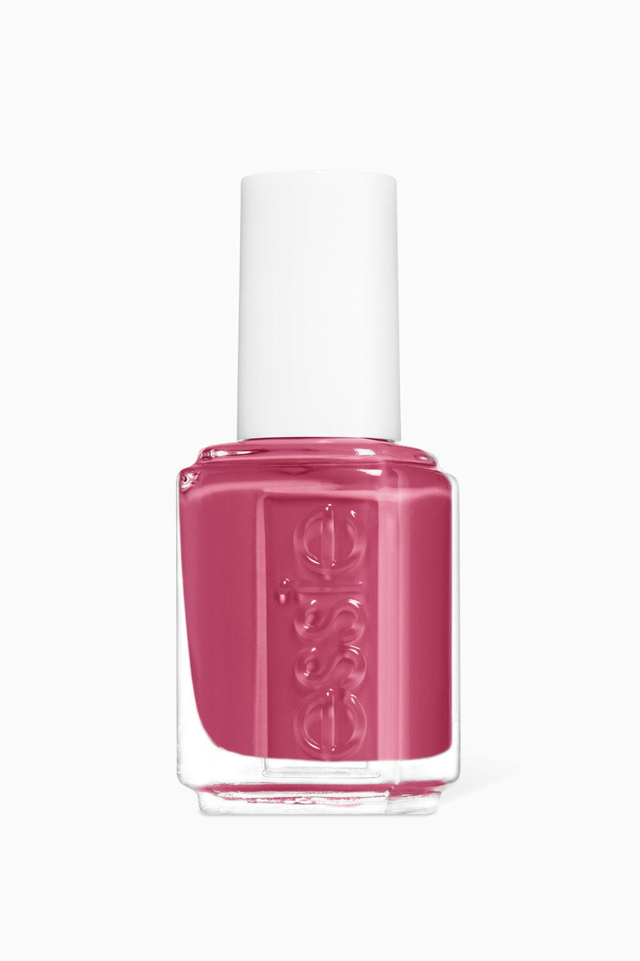 Essie Essie, Lacquer, Nagellack, 24, In Stichen, 13.5 ml Regular