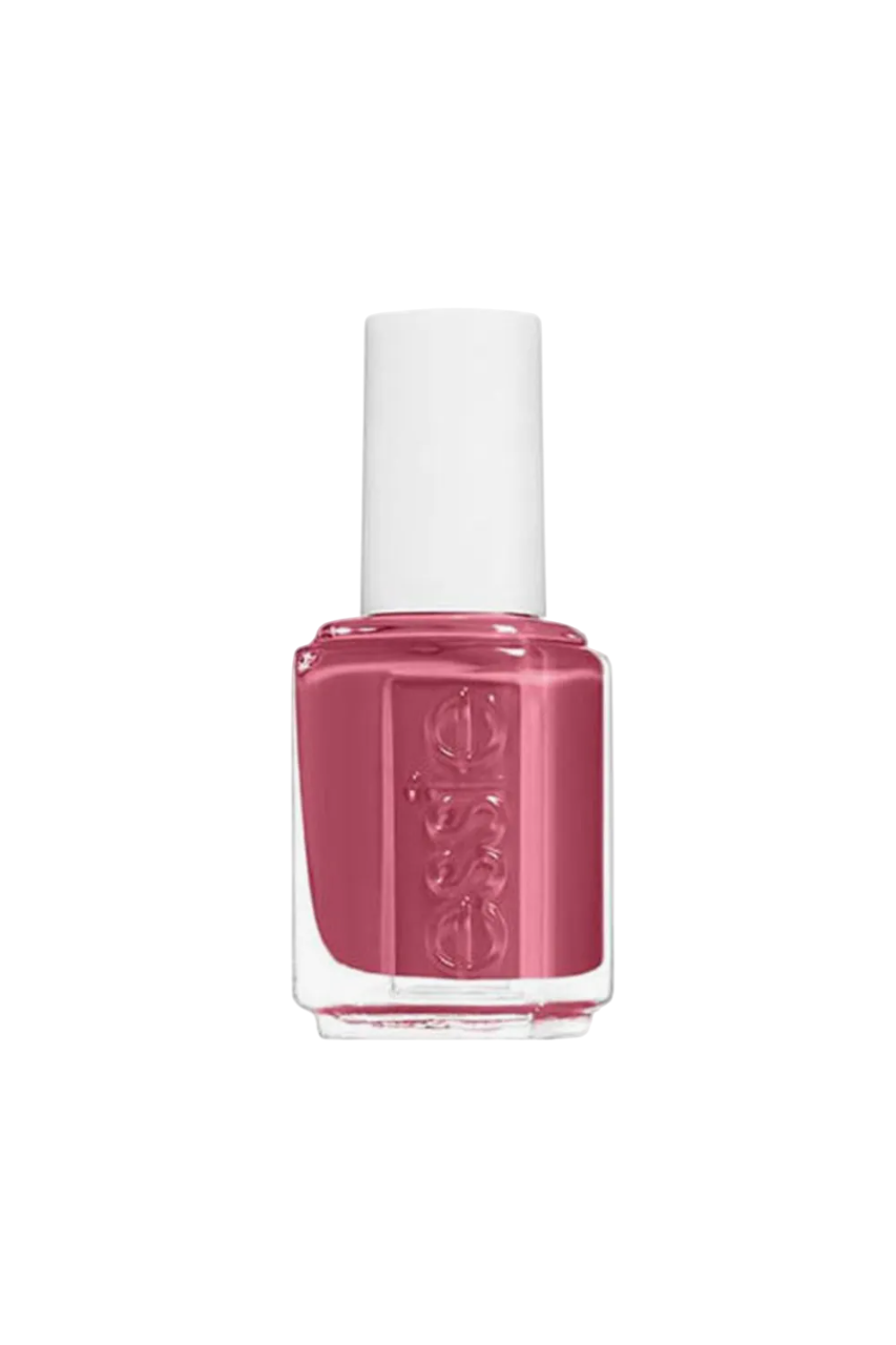 Essie Essie, Lacquer, Nagellack, VIERHUNDERTDREIZEHN, Frau Immer Recht, 13.5 ml Regular