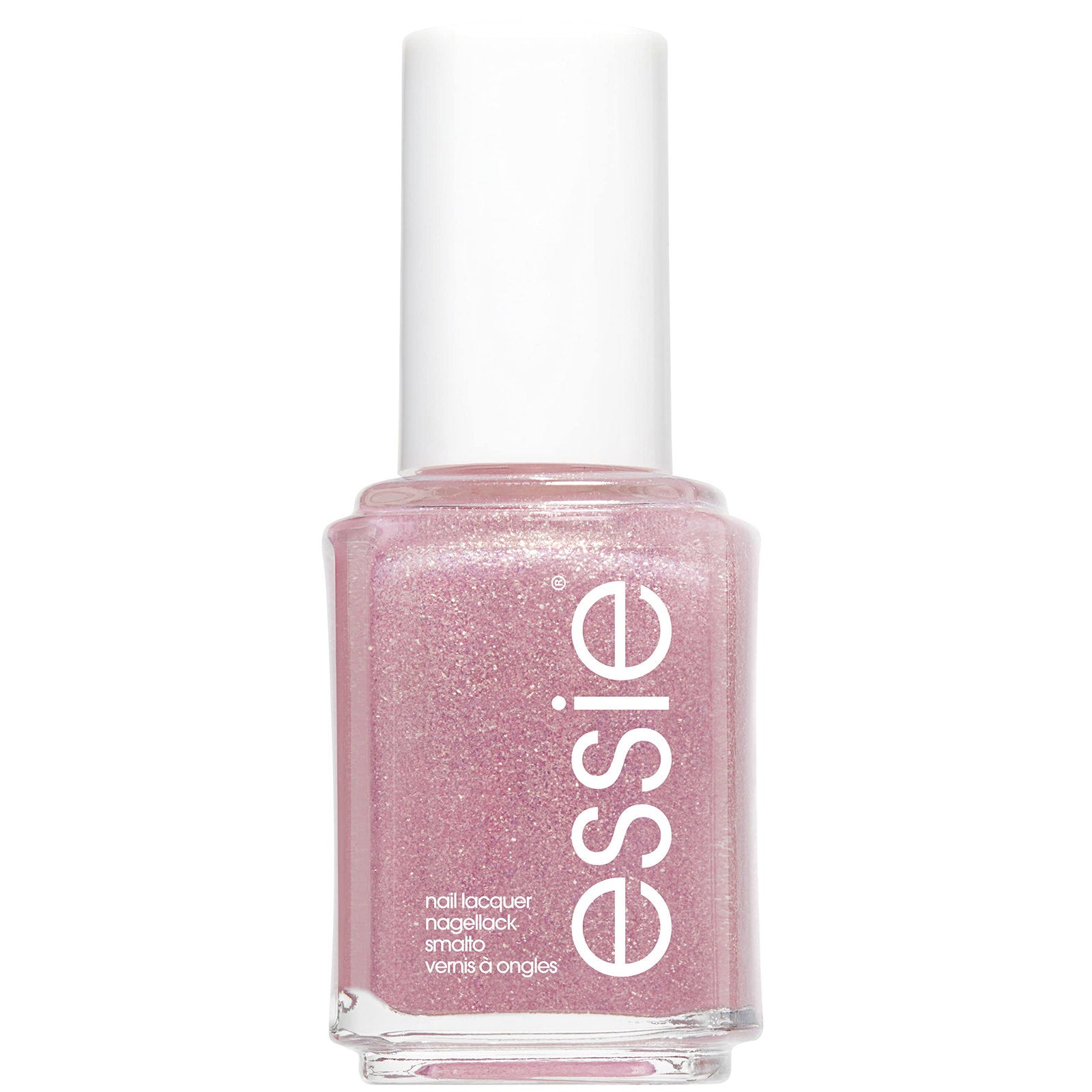 Essie Essie, Lacquer, Nagellack, 514, Geburtstagskind, 13.5 ml Regular