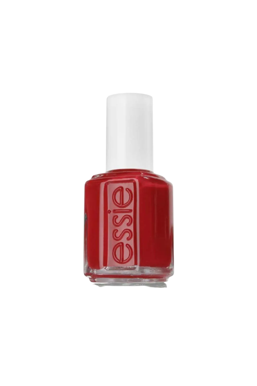 Essie Essie, Lacquer, Nagellack, 60, Wirklich Rot, 13.5 ml Regular