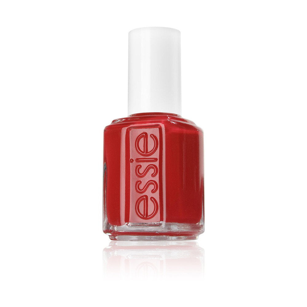 Essie Essie, Lacquer, Nagellack, 61, Russisches Roulette, 13.5 ml Regular