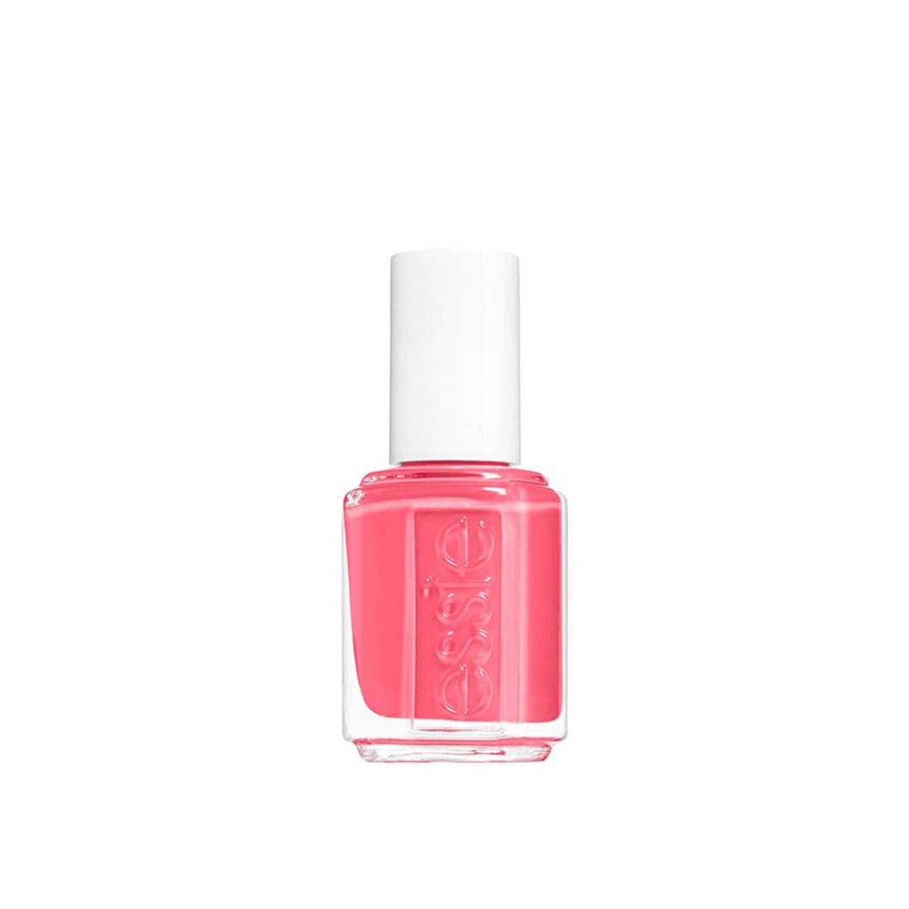 Essie Essie, Lacquer, Nagellack, 73, Süß wie ein Knopf, 13.5 ml Regular