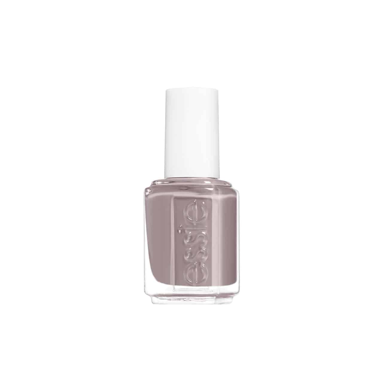 Essie Essie, Lacquer, Nagellack, 77, Chinchilly, 13.5 ml Regular