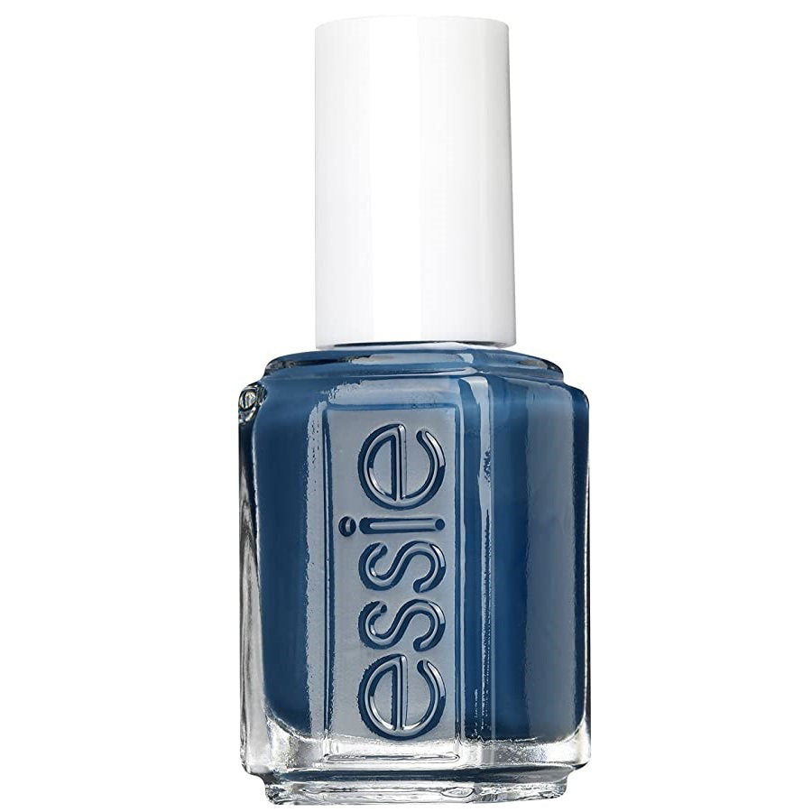 Essie Essie, Lacquer, Nagellack, Auf deinen Mistelzehen, 13.5 ml Regular