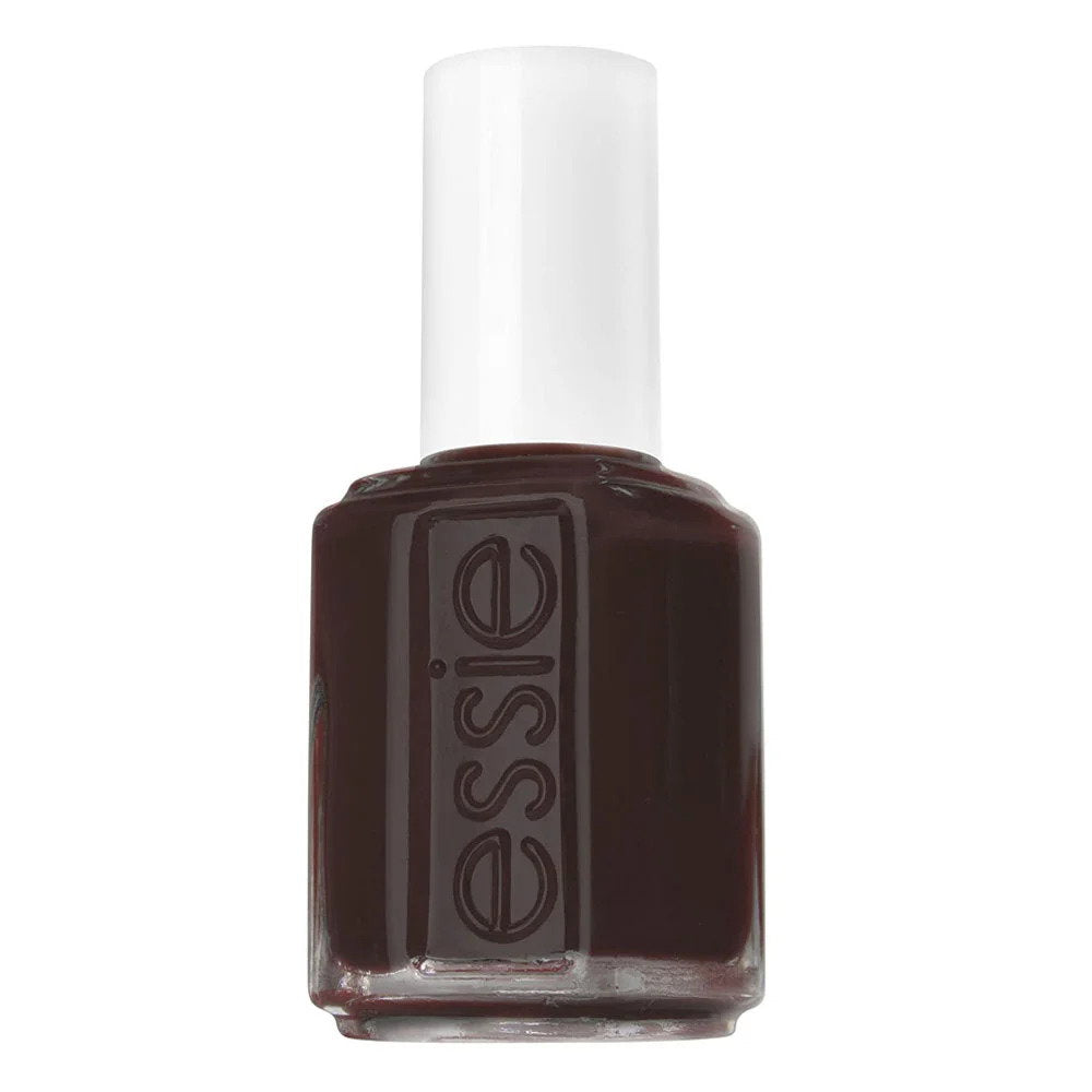 Essie, Nail Enamel, Nagellack, 86, Lady Godiva, 13.5 ml