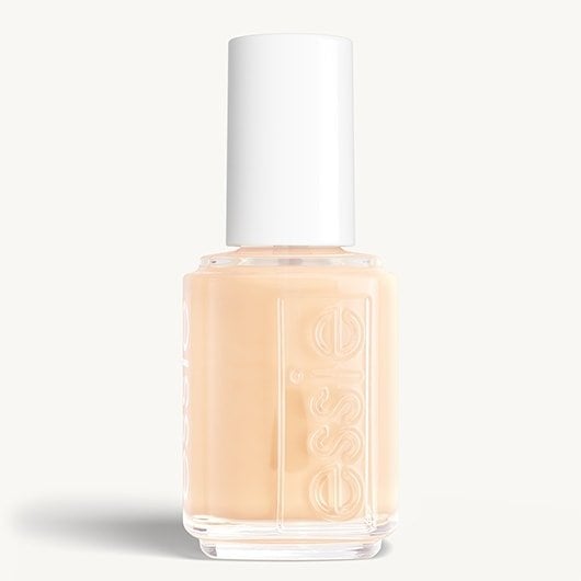 Essie Glass Nails Crystal Ball Nagellack 13,5 ml