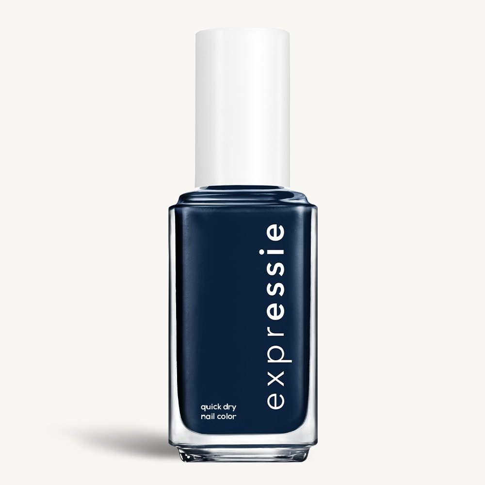 ESSIE ESSIE Expressie Nagellack 550 Feel The Hype 10 ml Kosmetik