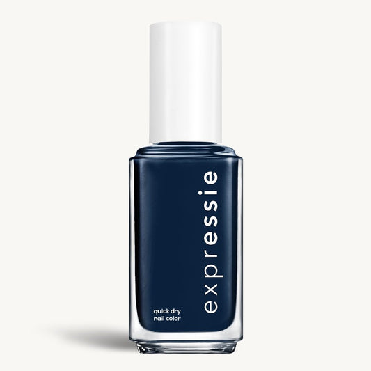 ESSIE ESSIE Expressie Nagellack 550 Feel The Hype 10 ml Kosmetik