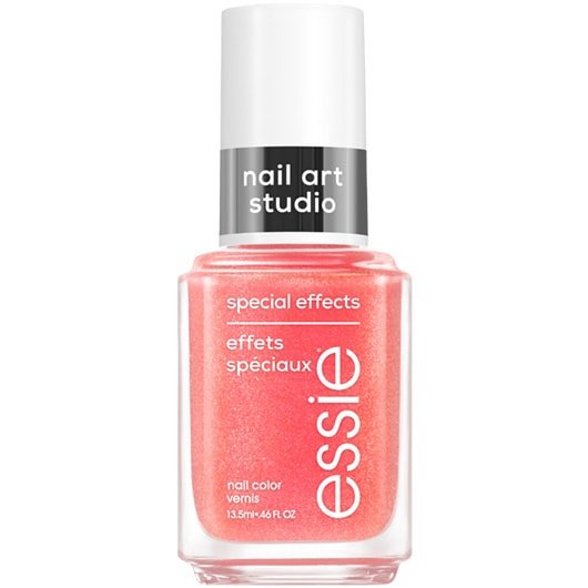 ESSIE ESSIE Special Effects Nagellack 18 Fiercely Faceted 13,5 ml Kosmetik