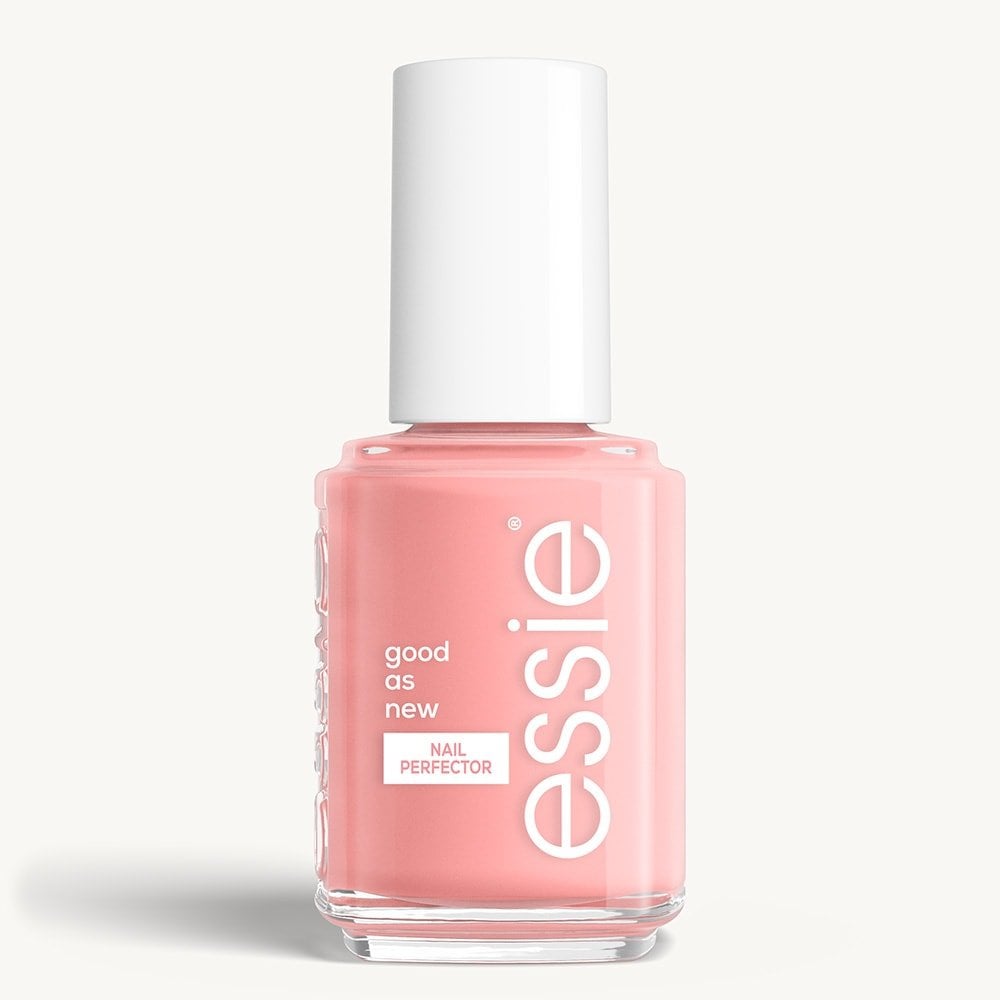 Essie Good As New Nagellack-Perfektionierer 13,5 ml