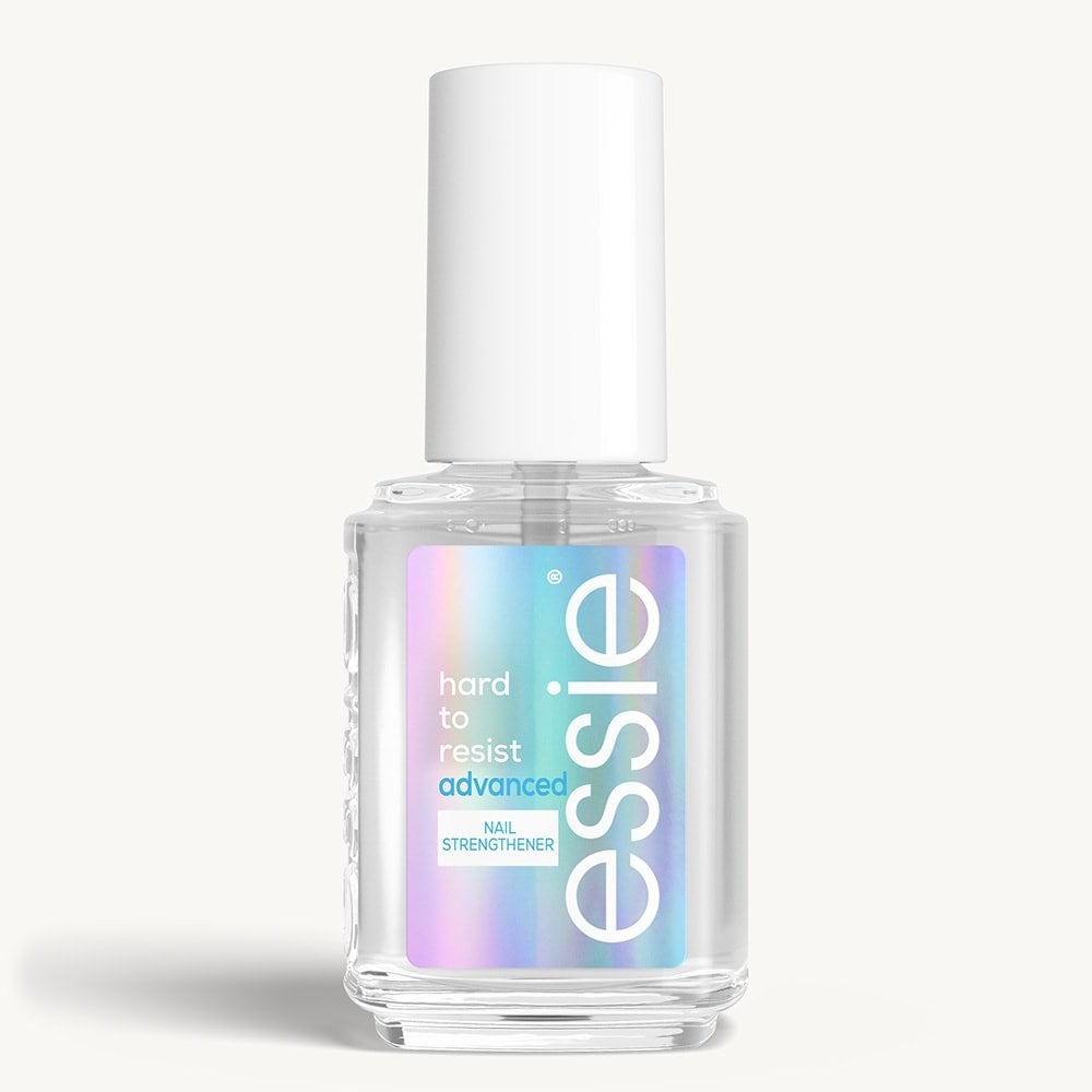ESSIE ESSIE Hard to Resist Nagelhärter 13,5 ml Nagelpflege