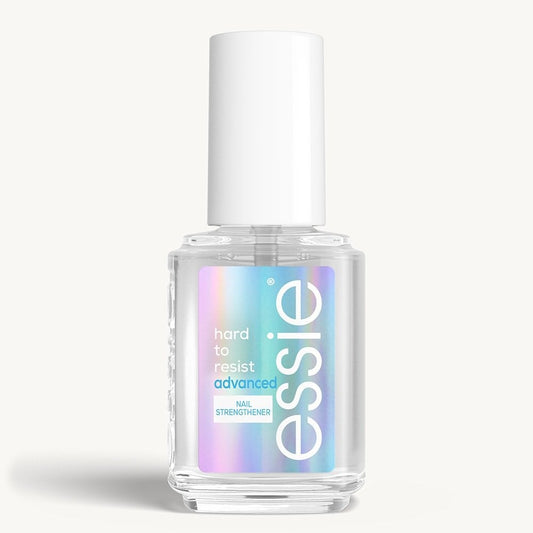 ESSIE ESSIE Hard to Resist Nagelhärter 13,5 ml Nagelpflege