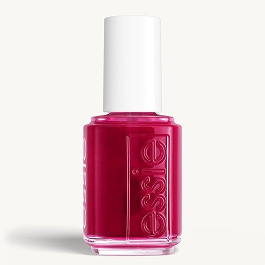 ESSIE ESSIE Glass Nails Nagellack Highballer 13,5 ml Nagelpflege