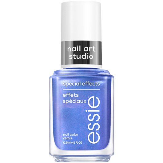 ESSIE ESSIE Special Effects Nagellack 33 Reality Reflection 13,5 ml Kosmetik
