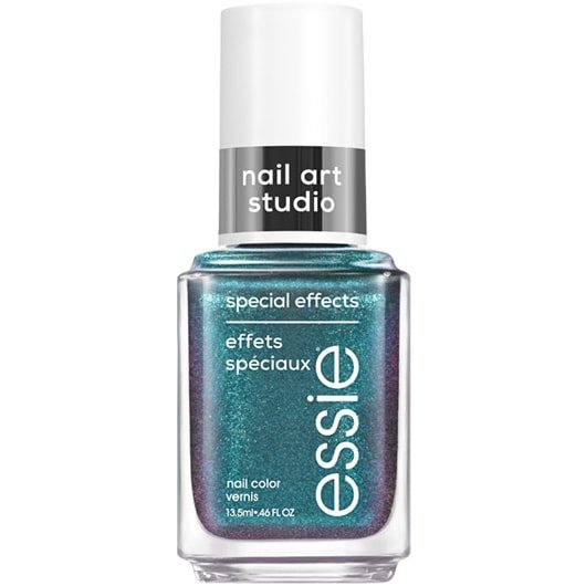 ESSIE ESSIE Special Effects Nagellack Spectrum Shift 35 13,5 ml Kosmetik