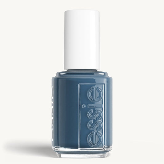 ESSIE ESSIE Nagellack 896 To Me From 13,5 ml Nagelpflege