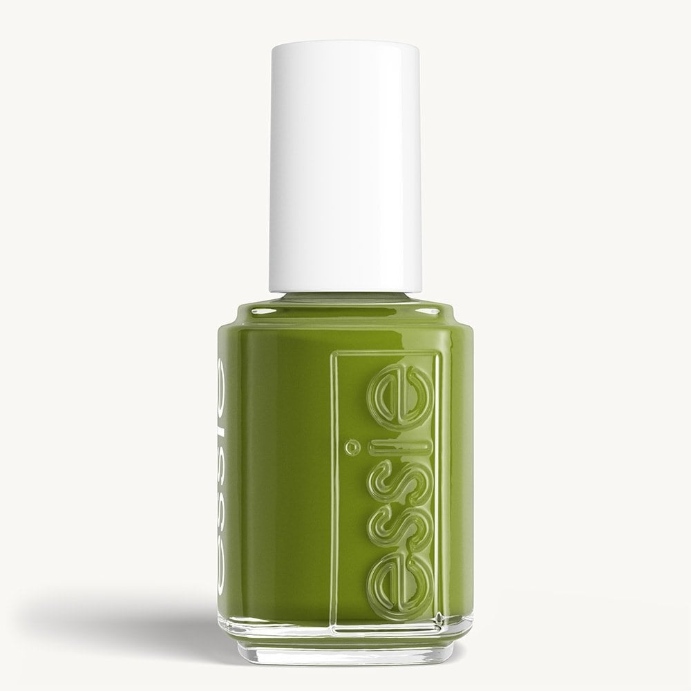 ESSIE ESSIE Nagellack 823 Willow In The 13,5 ml Nagelpflege
