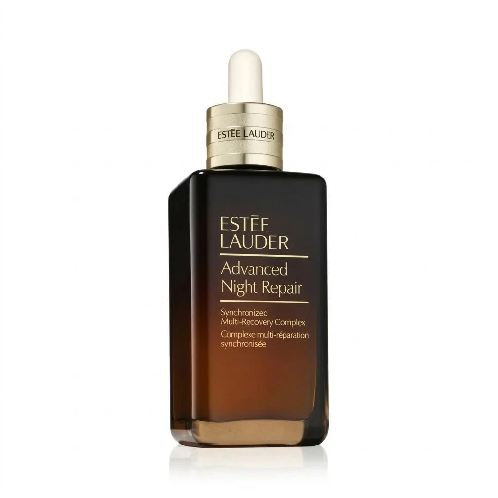 ESTEE LAUDER ADVANCED NIGHT MULTI-RECOVERY COMPLEX 100 ML