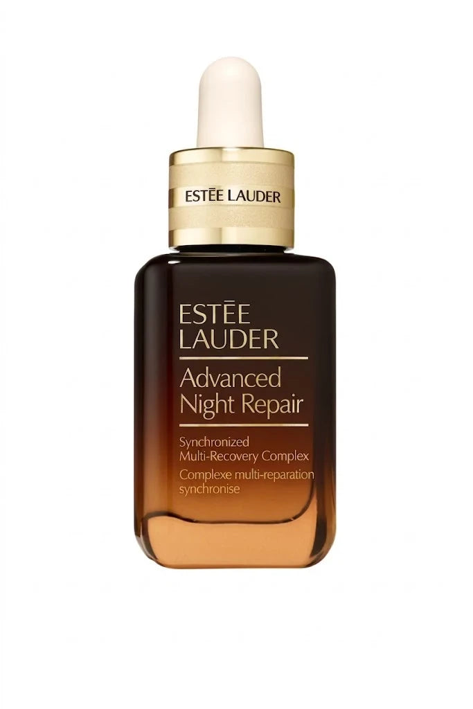 ESTEE LAUDER ADVANCED NIGHT MULTI-RECOVERY COMPLEX 30 ML