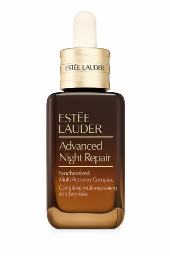 ESTEE LAUDER ADVANCED NIGHT MULTI-RECOVERY COMPLEX 50 ML