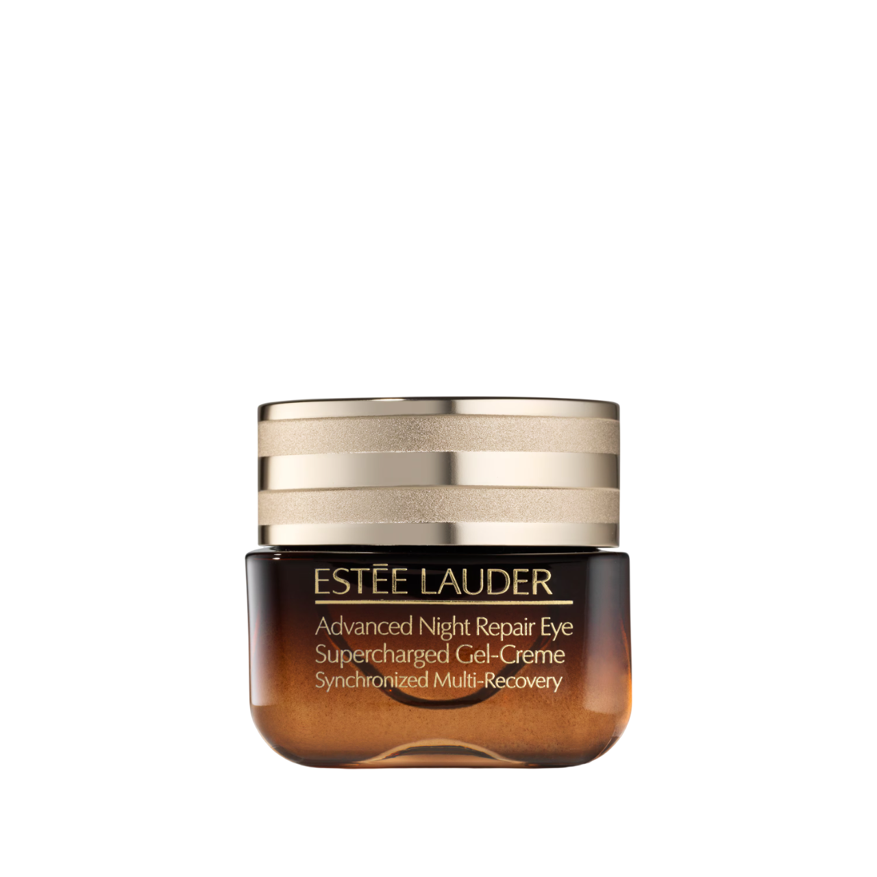 Estee Lauder, Advanced Night Repair - Eye Supercharged Complex, Erholung, Nacht, Augengel, 15 ml